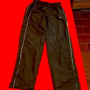 Nike pants size M